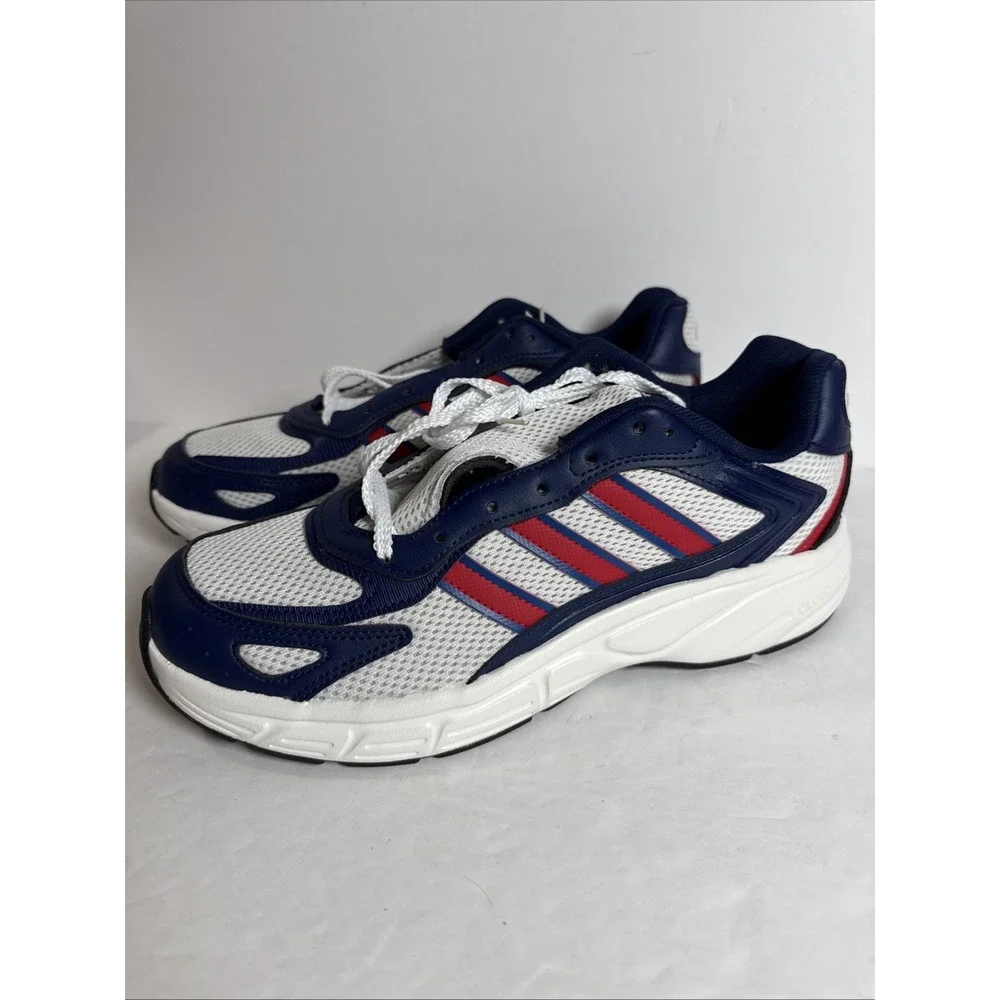 adidas men eclyptix